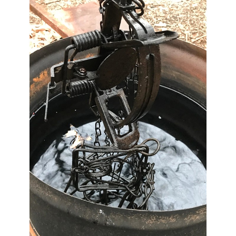 FPS 3 Bags 100% All Natural Black Walnut Hull Powder