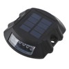 Solar Dock Light IP68 Waterproof Aluminum Alloy Driveway Road Stud