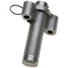 Gates T43209 Timing Belt Tensioner