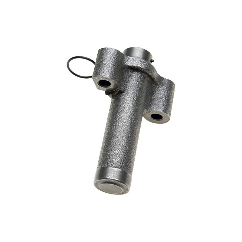 Gates T43209 Timing Belt Tensioner