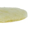 vhbw 2 x Polishing Sponge Compatible with Festool ETSC 125