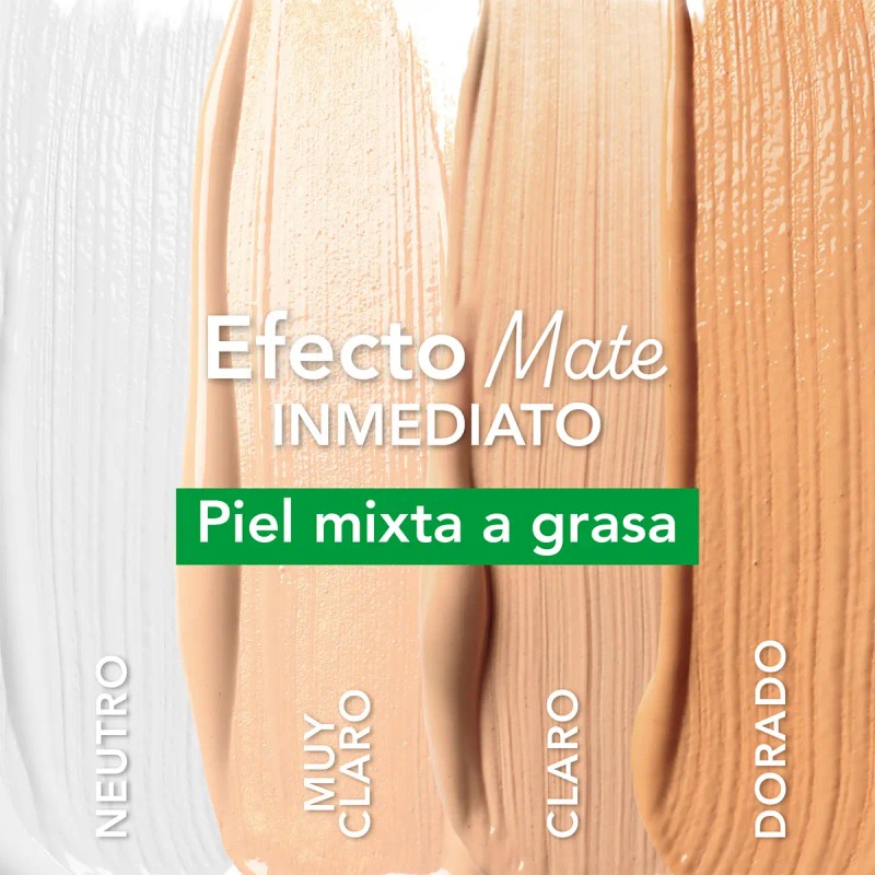 Bloqueador Solar Neutro Photoderm Dry Touch Bioderma