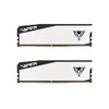 Patriot Viper Elite 5 DDR5 RAM 64GB (2X32GB) 6000MT/s CL30