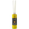Erbolinea Prestigio Ambiente C/Sticks 250 ml Mandarin and Vanilla