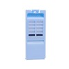 ISTORA 0030204380 Haier Washing Machine Lint Filter A, 1 Pc