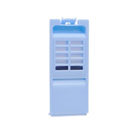 ISTORA 0030204380 Haier Washing Machine Lint Filter A, 1 Pc