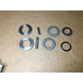 Hobart Saw Tension Hardware Kit Model 6801