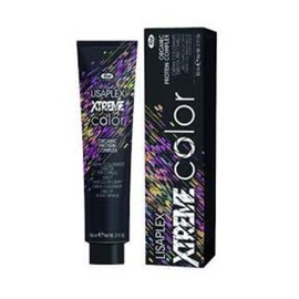 Lisap lex Xtreme Colour