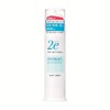 2e (DUE) Cleansing Gel, Makeup Remover for Sensitive Skin, Hypoallergenic