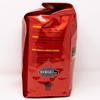 New Mexico Piñon Coffee Naturally Flavored Coffee (Traditional Piñon Ground,