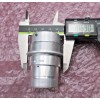CAT Caterpillar Skid Steer Auxiliary Connector 23 Pos Machine Side