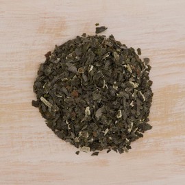 Pacific Harvest Wakame Flakes 90g