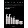 Firenze Shampoo Extra Care Firenze 10.1oz