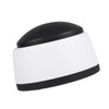 36W Fast Gel Polish Remover Machine UV Nail Bulid Gel