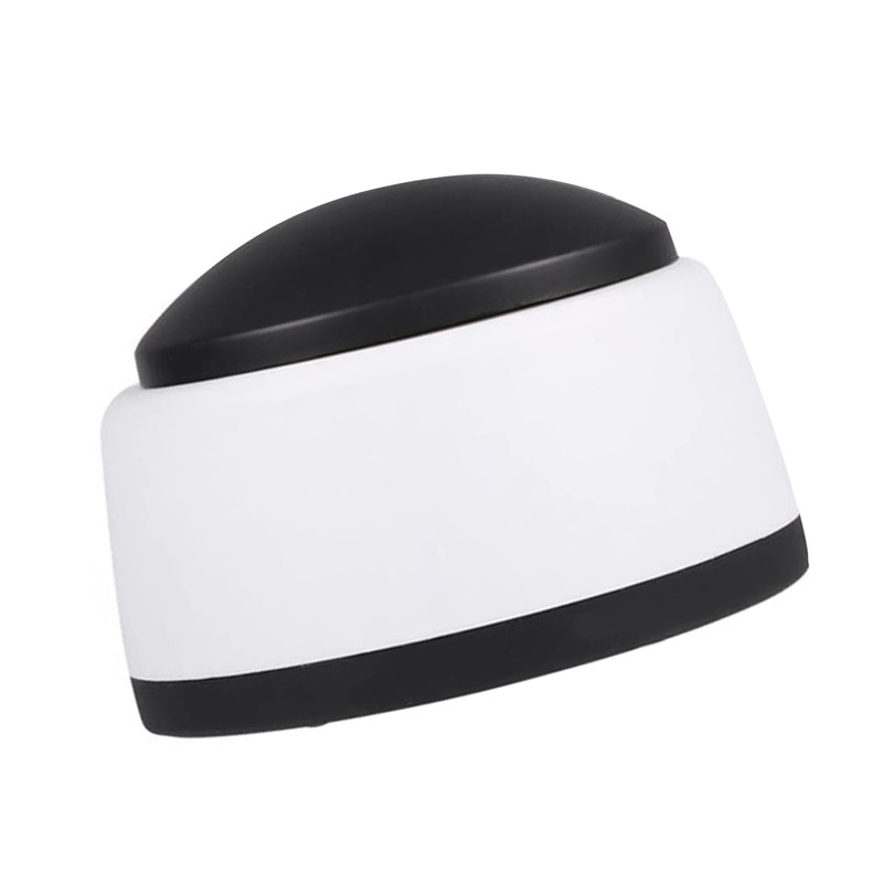 36W Fast Gel Polish Remover Machine UV Nail Bulid Gel