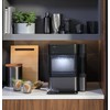 GE Profile P4AAKAS Opal 2.0 Nugget Ice Maker Side Tank