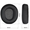 defean Wired Ear Pads Compatible with SteelSeries Arctis Nova Pro