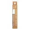Corrector Líquido ELF Hydrating Camo Alta Cobertura Tono Medium Neutral