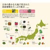 Phosphorus Ren East remedyiaru Treatments Rose & Camellia 520ml