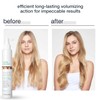 milk_shake Volume Solution Styling 175ml