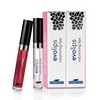 EVOBEAUTÉ evolips Vorteils-Set Volumizing Lips "pretty plump" + "angel food"