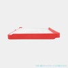 Skater KTMT1AG-A Cutting Board AG+ Antibacterial 21 x 32.5 cm