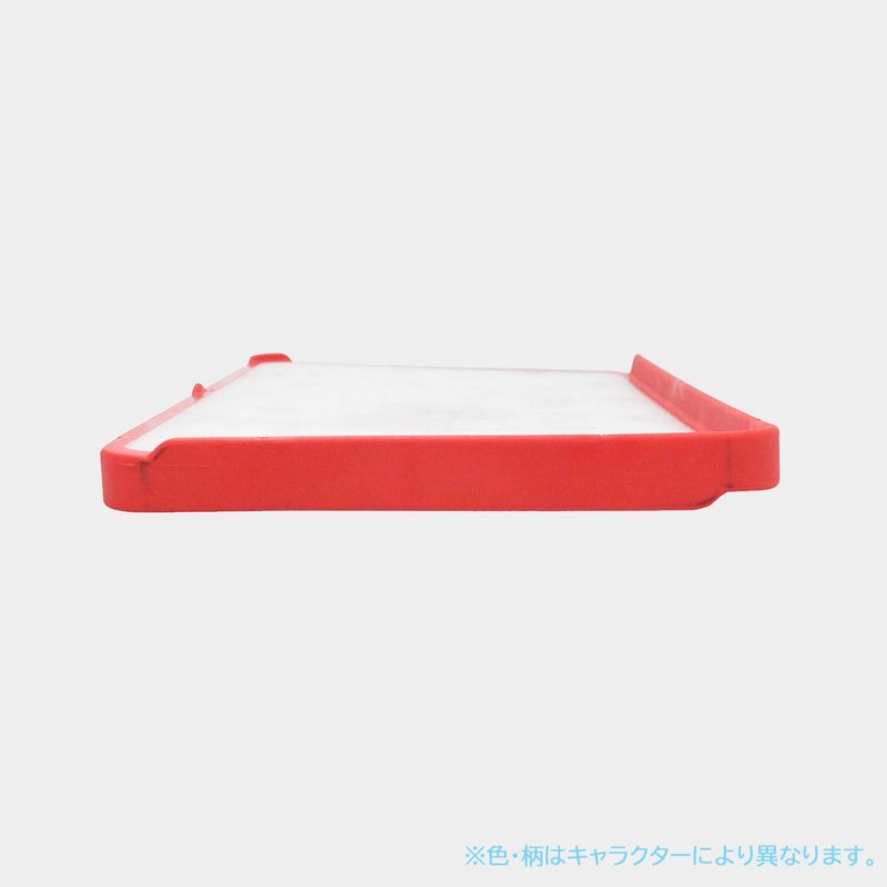 Skater KTMT1AG-A Cutting Board AG+ Antibacterial 21 x 32.5 cm