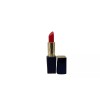 Estée Lauder ESTEE LAUDER Pure Color Envy Matte Sculpting Lipstick,