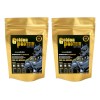 Proteína Golden Protein Para Perros - 2 Kg