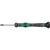 Wera(ヴェラ) 2067 トルクスマイクロドライバー TX1 118035