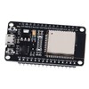 Fro ESP32 Development Board WiFi Bluetooth CH9102 Drive Development Board