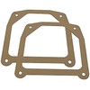 ZFZMZ Replacement Valve Cover GASKETS 1/16" Fit 7000 Series Stamped