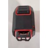 Snap-on Snap On tools SAE/Metric 16' -5M Tape Measure W/magnet