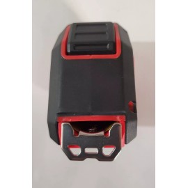 Snap-on Snap On tools SAE/Metric 16' -5M Tape Measure W/magnet New In Box TPM16EM NEW !!