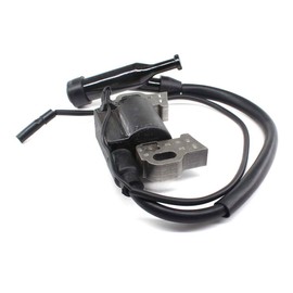 USPEEDA Ignition Coil for Harbor Freight Predator 173cc 212cc 301cc 346cc Gas Engine