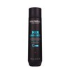 Goldwell Dualsenses Men Hair & Body Shampoo 300ml