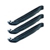 Prophete Tyre Lever (Pack of 3) - Multi-Colour