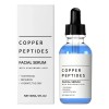 Péptido De Cobre Antiarrugas Soro 30 Ml Tl