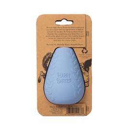 Harry Barker Durable Rubber Treater Toy - Large
