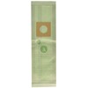 Hoover Vacuum Cleaner Bags for Upright Vacs, Pack of 3,