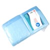 Dynarex Disposable Underpads - 150 Ct.