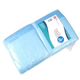 Dynarex Disposable Underpads - 150 Ct.