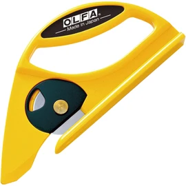 OLFA Circle cutter 45C