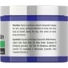 Horbäach Tea Tree Oil Foot Balm | 2 oz |