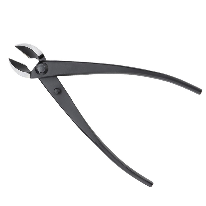 Bonsai Branch Cutter Fruit Tree Potted Landscape Modeling Tool for