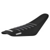 Enjoy Mfg Altis Sigma off-road e-bike gripper seat cover all