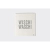 Räder Wischi Waschi Sponge Cloth Set of 2