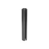 Gordon Glass Plastic Hinge Sleeve ONLY for Shower Doors with