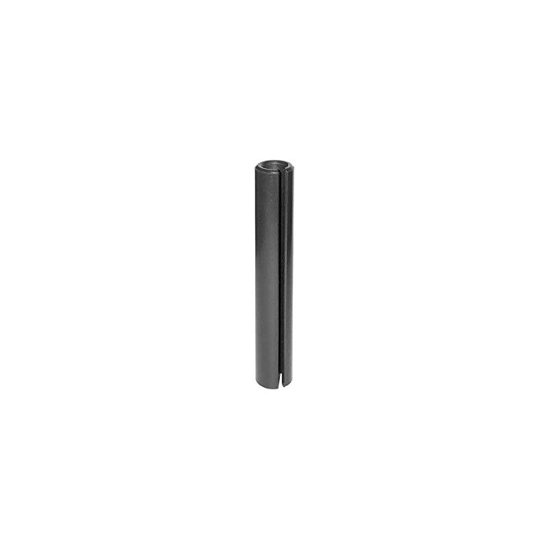 Gordon Glass Plastic Hinge Sleeve ONLY for Shower Doors with