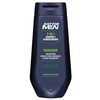 Just For Men Shampoo y Acondicionador 2 en 1 Engrosador